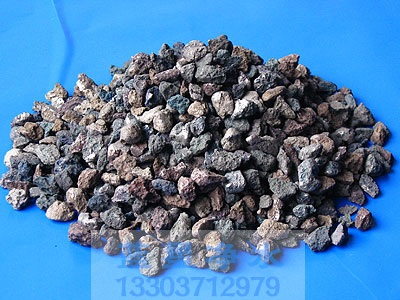 海綿鐵濾料 海綿鐵濾料